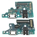 SB-0062 SUB PLACA DE CARGA SAMSUNG A51 A515 ORIGINAL