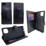 CAPA  CARTEIRA SAMSUNG A22 5G