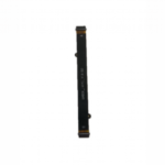 FLEX MAIN SUB ASUS ZC500TC