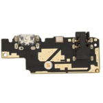 SUB PLACA DE CARGA XIAOMI REDMI NOTE 5 PRO