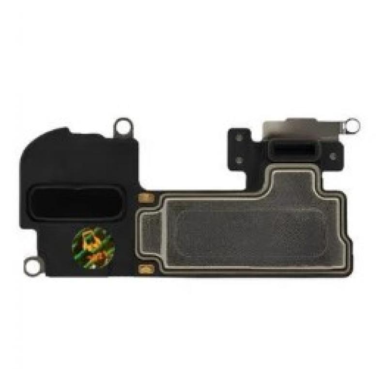 J-0062 ALTO FALANTE AURICULAR IPHONE X