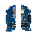 SB-0021 SUB PLACA DE CARGA SAMSUNG A03 CORE ORIGINAL