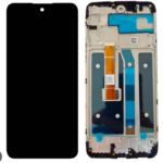 S-0443 FRONTAL LG K42 (K420BMW) | K62 (LGK520) COM ARO CHINA IPS