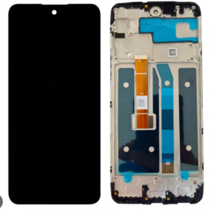 S-0443 FRONTAL LG K42 (K420BMW) | K62 (LGK520) COM ARO CHINA IPS