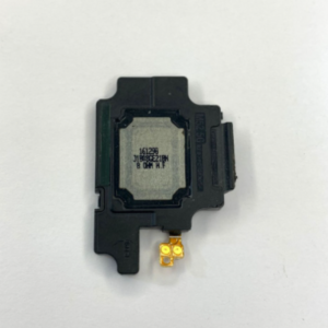 J-0036 ALTO FALANTE CAMPAINHA SAMSUNG M52 | M53