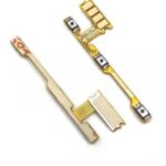 FP-0104 FLEX POWER E VOLUME XIAOMI NOTE 8