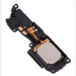 CAMPAINHA REDMI NOTE 7