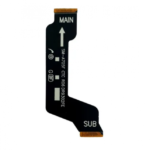 FLEX MAIN SUB SAMSUNG A70