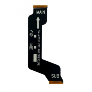 FLEX MAIN SUB SAMSUNG A70