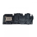 J-0038  ALTO FALANTE CAMPAINHA SAMSUNG A03 CORE