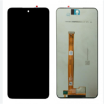 S-0680 FRONTAL LG K42 (K420HM) K52 (K420BMW) K62 (LGK520) SEM ARO ORIGINAL CHINA IPS