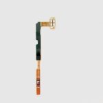 FP-0021 FLEX POWER E VOLUME MOTOROLA MOTO G22