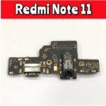 SB-0282 SUB PLACA DE CARGA XIAOMI NOTE 11 5G ORIGINAL