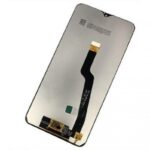 S-0181 FRONTAL SAMSUNG A10 (SM-A105) SEM ARO ORIGINAL CHINA IPS