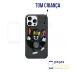 POP SOCKET TOM