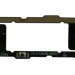 FP-0087 FLEX POWER E VOLUME LENOVO K10 C2