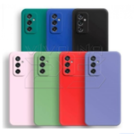 CAPA AVELUDADA MOTOROLA MOTO G04
