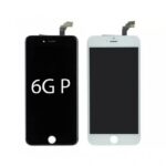 S-0585 FRONTAL IPHONE 6G PLUS (A1522) ORIGINAL CHINA BRANCA IPS