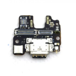 SB-0005 SUB PLACA DE CARGA MOTOROLA MOTO EDGE 30 FUSION ORIGINAL