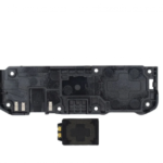 J-0034 ALTO FALANTE CAMPAINHA SAMSUNG A04S (SM-A047M/DS)
