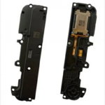 J-0073 ALTO FALANTE CAMPAINHA SAMSUNG A11