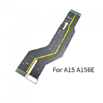 FLEX MAIN SUB SAMSUNG A15