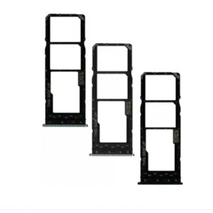 H-0038 FLEX SENSOR BIOMETRIA SAMSUNG A31 (SM-A315G)