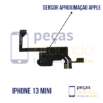 P-0146 PELICULA SAMSUNG M54 | M62 3D
