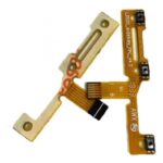 P-0042 endereço disponivel