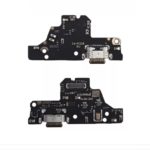 SB-0206 SUB PLACA DE CARGA MOTOROLA MOTO G41 TURBO