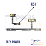 P-0130 PELICULA SAMSUNG S23 PLUS X-TREME COVER