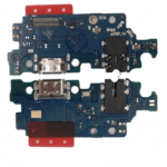 SB-0045 SUB PLACA DE CARGA SAMSUNG A23 4G (SM-A235M) TURBO