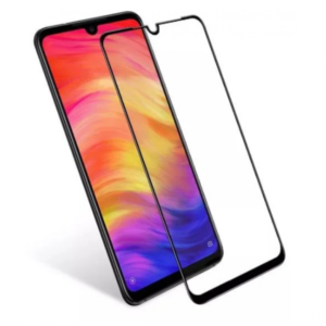 P-0332 PELICULA LG K12 MAX PRIME 3D