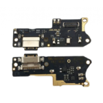SB-0268 SUB PLACA DE CARGA XIAOMI REDMI  9T | POCO M3 TURBO