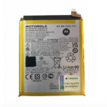 BA-0039 BATERIA ROX MOTOROLA MOTO E20 (XT2155) (NT40) (1 ANO DE GARANTIA)