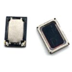 J-0083 CAMPAINHA SAMSUNG A03 CORE