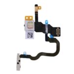 FP-0134 FLEX POWER E VOLUME IPHONE X