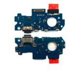 SUB PLACA CONECTOR SAMSUNG SM-A346 GALAXY A34 5G NACIONAL