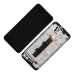 S-0280 FRONTAL MOTOROLA MOTO G10 (XT-2127) | G20  (XT-2128) | G30 (XT-2129) COM ARO ORIGINAL CHINA IPS