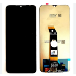 S-0657 FRONTAL XIAOMI REDMI 10 5G (22041219NY) | REDMI 11 PRIME 5G | POCO M5 SEM ARO CHINA IPS