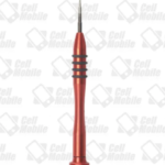 CHAVE IPHONE PENTALOPE 0.6×25