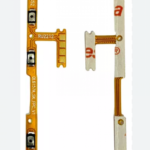 FP-0026 FLEX POWER E VOLUME MOTOROLA MOTO G52