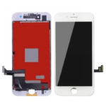 S-1020 FRONTAL IPHONE 7G (A1778) WE KEEP BRANCO IPS