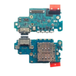 SB-0098 SUB PLACA DE CARGA SAMSUNG A53 5G (A536) TURBO