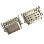 C-0028 CONECTOR DE CARGA LG K50S | K51S