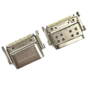 C-0028 CONECTOR DE CARGA LG K50S | K51S