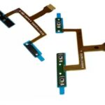 FP-0050 FLEX POWER E VOLUME MOTOROLA MOTO X1