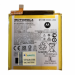 BA-0416 BATERIA ORIGINAL NACIONAL MOTOROLA MOTO EDGE (XT2063) (LR50)
