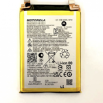 BA-0421 BATERIA ORIGINAL NACIONAL MOTOROLA MOTO EDGE 30 FUSION (XT-2243) (NP44)