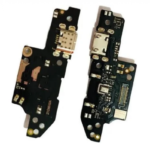 SB-0007 SUB PLACA DE CARGA XIAOMI REDMI 9A | 9C TURBO